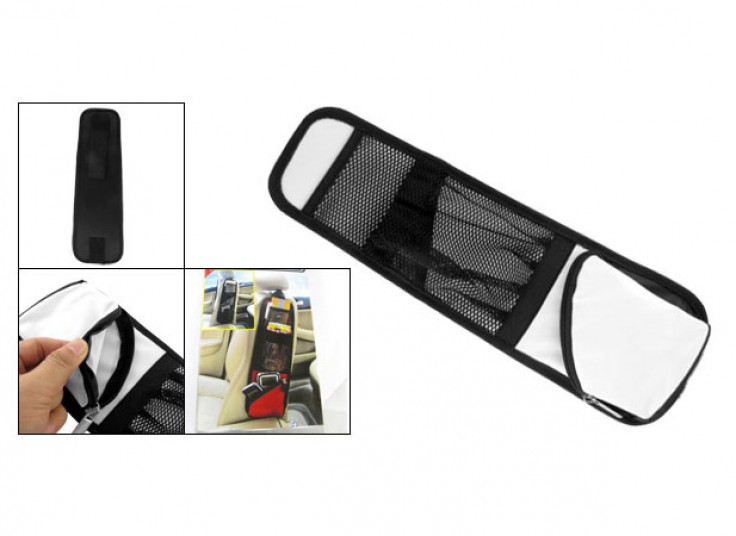 کیف لوازم نگهدارنده خودرو