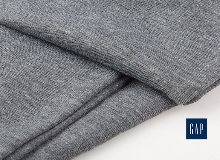 شلوار اسلش مردانه GAP