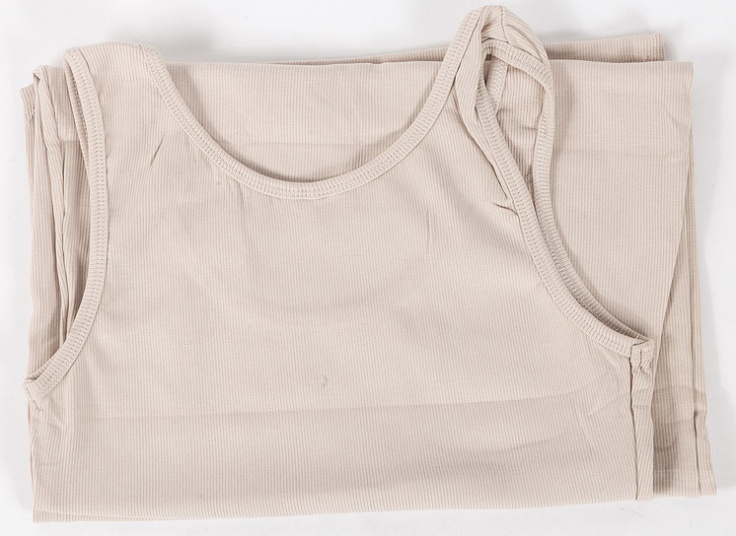 سارافون بلند H&M