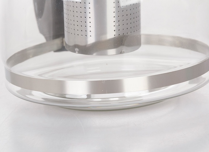 چای ساز برقی TEAFAELL