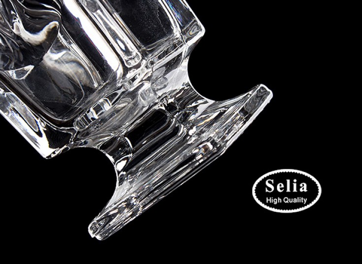 ست فنجان Selia