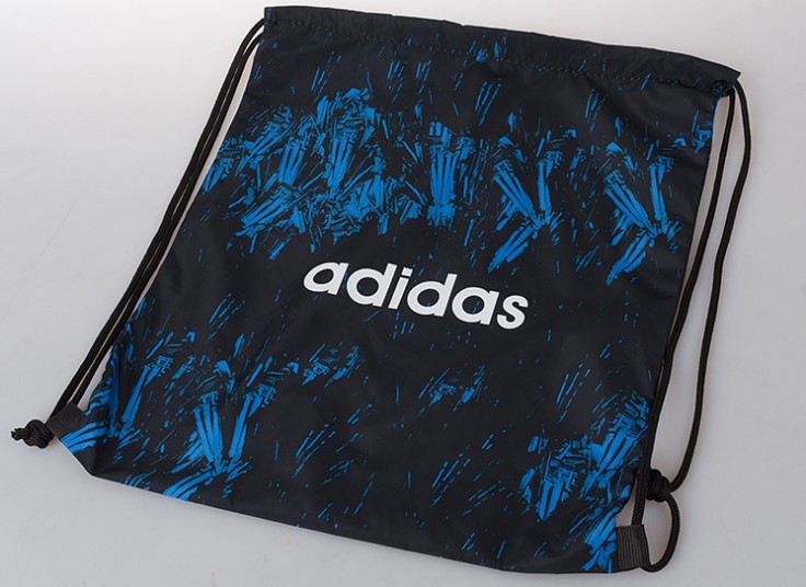 کوله بندی طرحدار