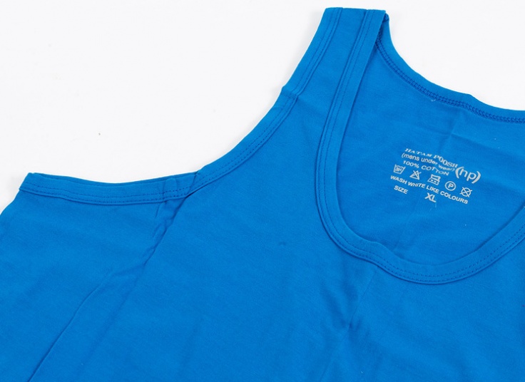 ست لباس زیر مردانه Hatam Poosh