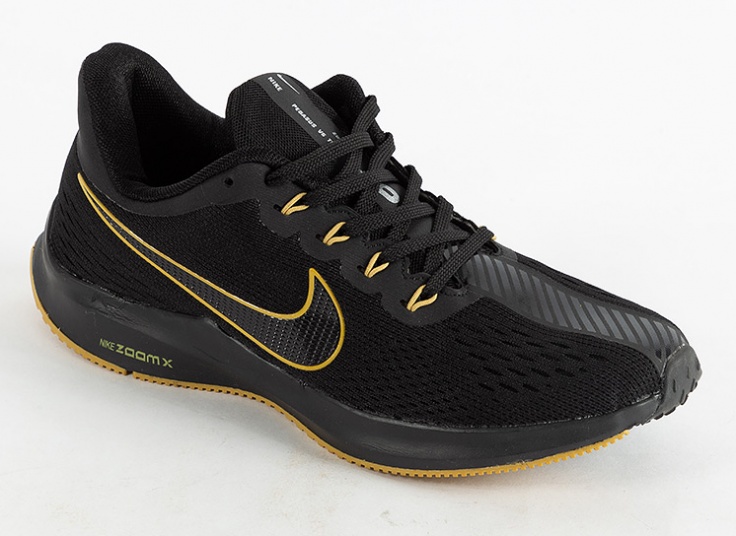 کتانی مردانه Nike7189