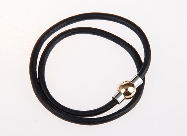 دستبند سگک دار