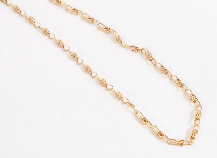 کیف پولیشی Lovis Vuition