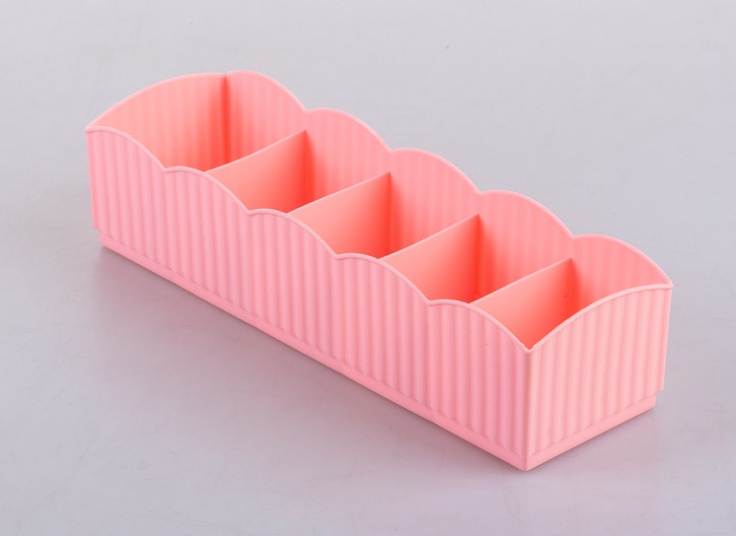 سری جدید باکس نظم دهنده PSG