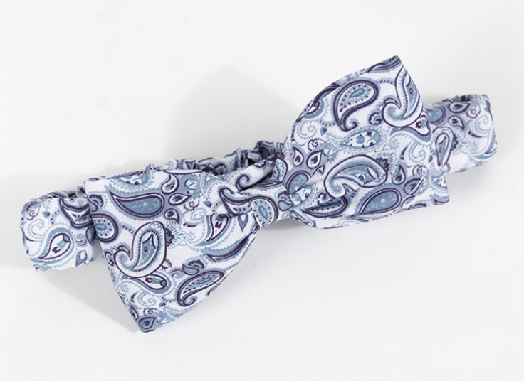 هدبند زنانه