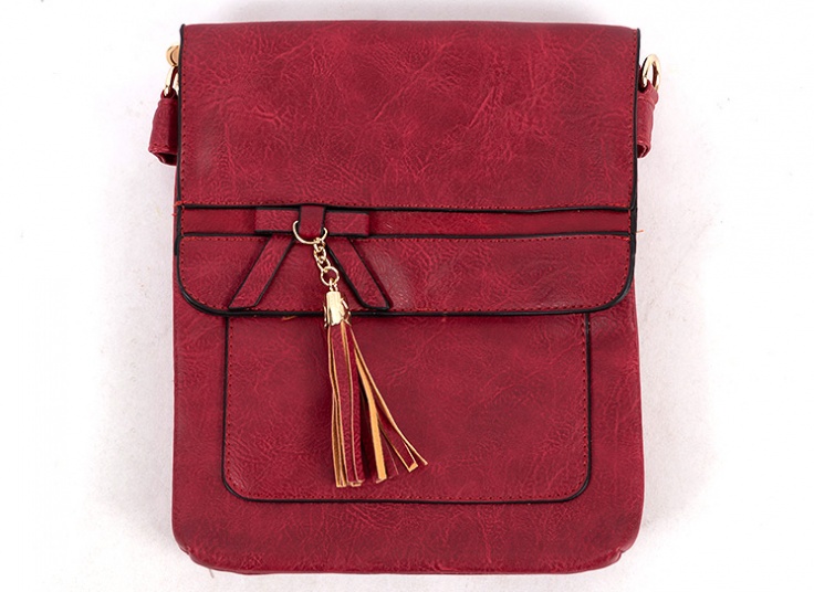 کیف دوشی زنانه Fashion