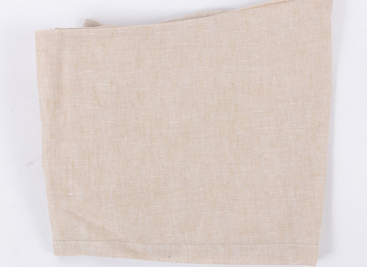 شلوار زنانه لینن