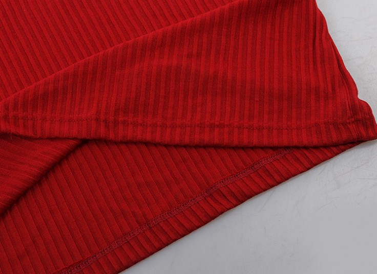 ست تاپ و شلوار برمودا زنانه