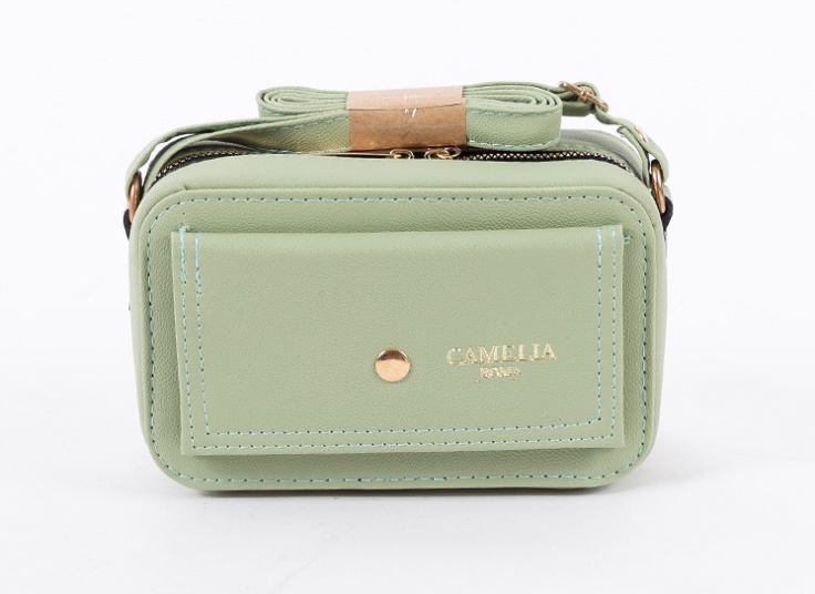 کیف زنانه Camelia