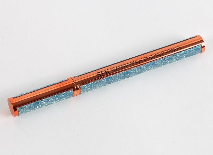 خط چشم ماژیکی RPK