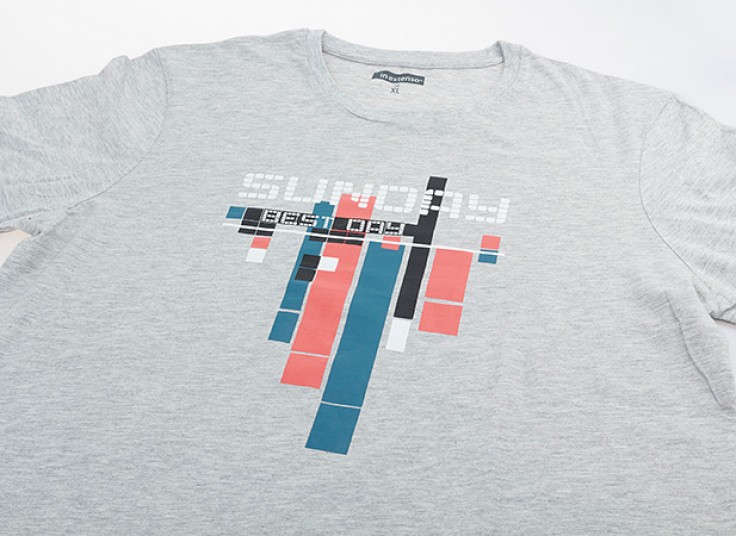 تیشرت آستین بلند in extenso