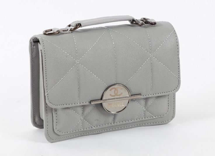 کیف دوشی Chanel