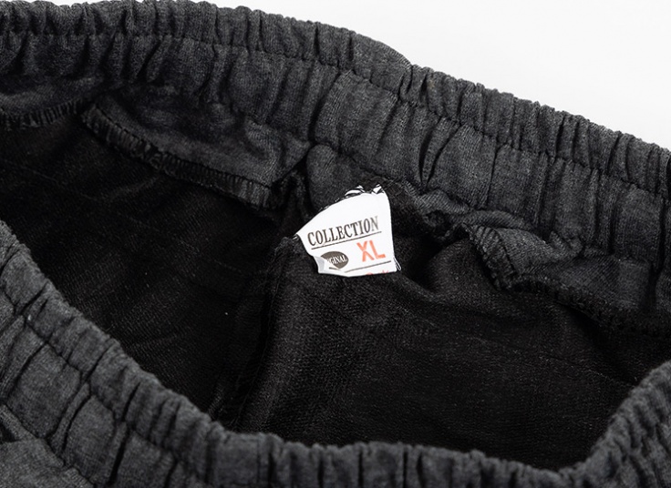 شلوار راحتی مردانه طرح Puma