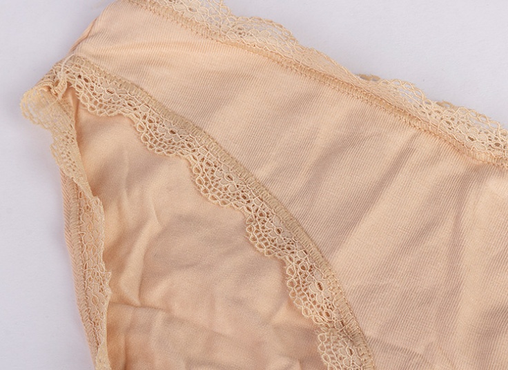 پکیج لباس زیر زنانه OVS