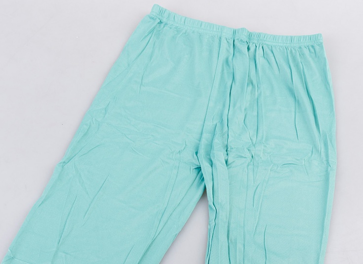 لگ رنگی زنانه YISIYAN