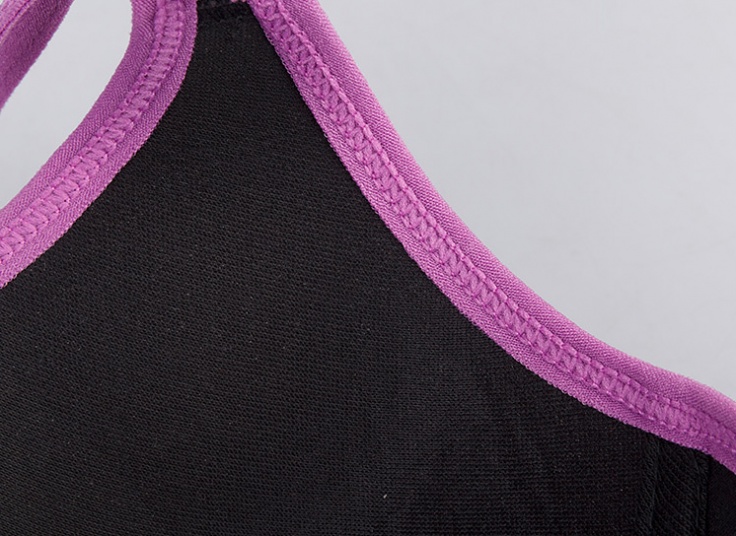 نیم تنه زنانه Xinuolong