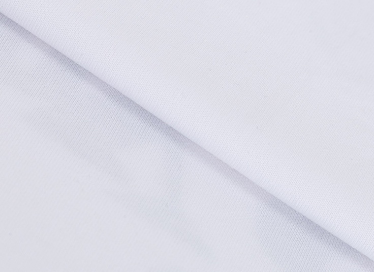 تیشرت آستین کوتاه Toy Story