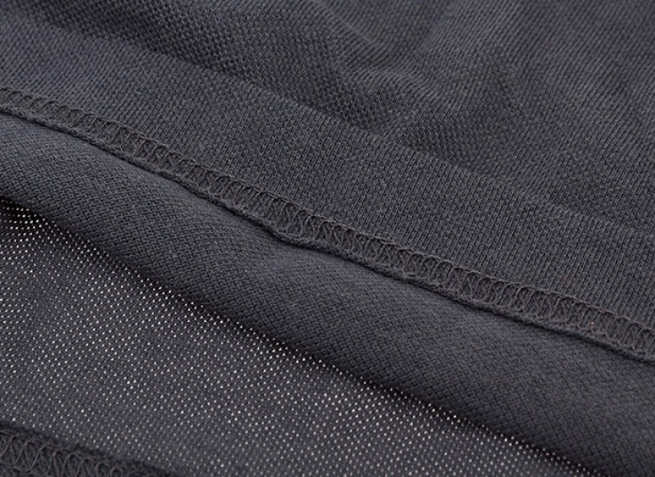 پولوشرت مردانه Moderna