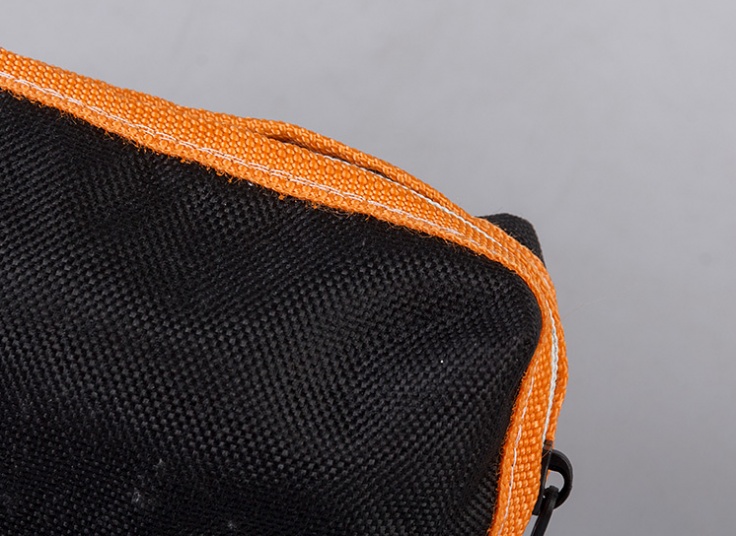 کیف لوازم آرایش Pouch Clutch