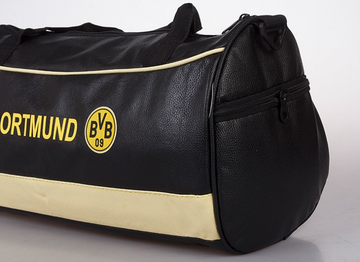 ساک ورزشی تیم های باشگاهی