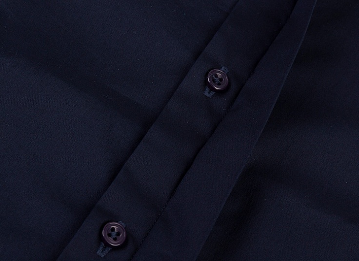 پیراهن مردانه Multi Brand