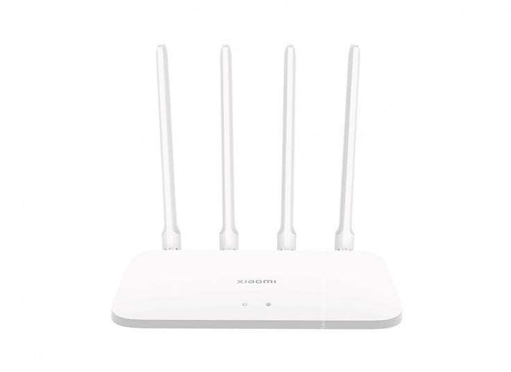 روتر بی سیم Xiaomi AC1200