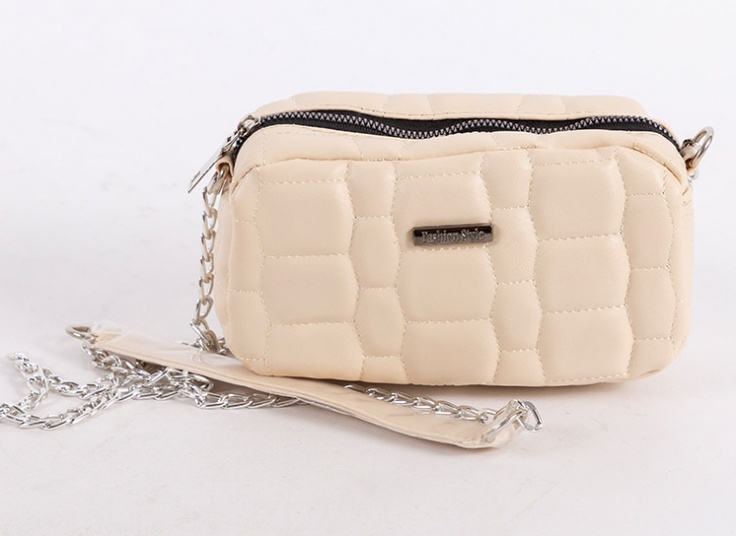 کیف پاسپورتی fashion style