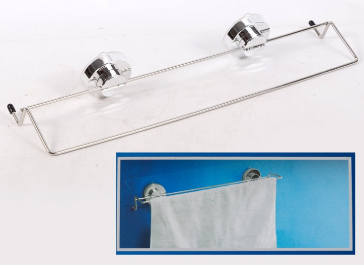 انواع هوک مکنده قفل دار DEHUB