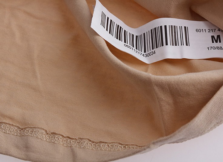 تیشرت زنانه Stradivarius