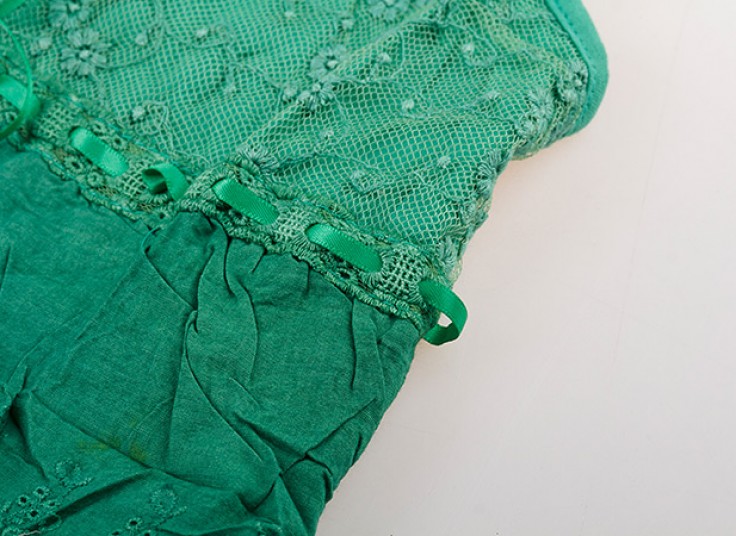 تاپ گیپوردار بندی