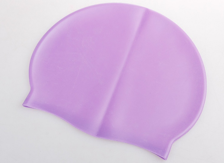 کلاه شنا Langzhisha