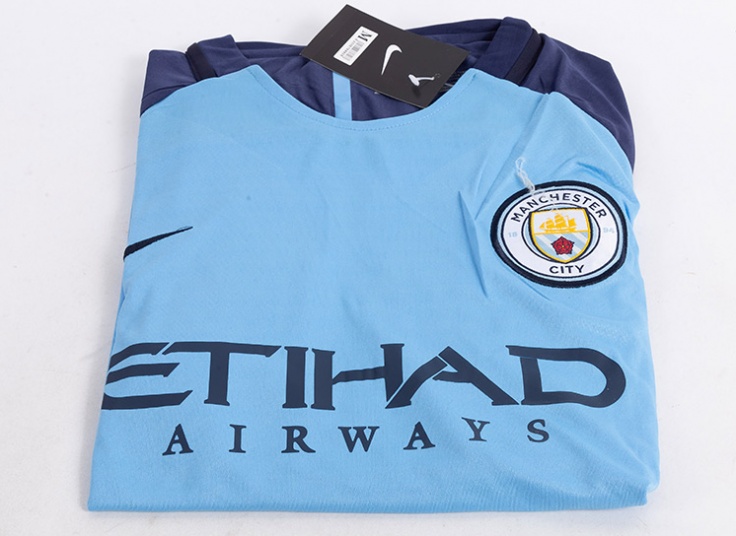 ست تیشرت و شلوارک باشگاهی