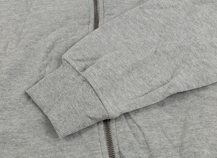 سوئیشرت مردانه Livergy