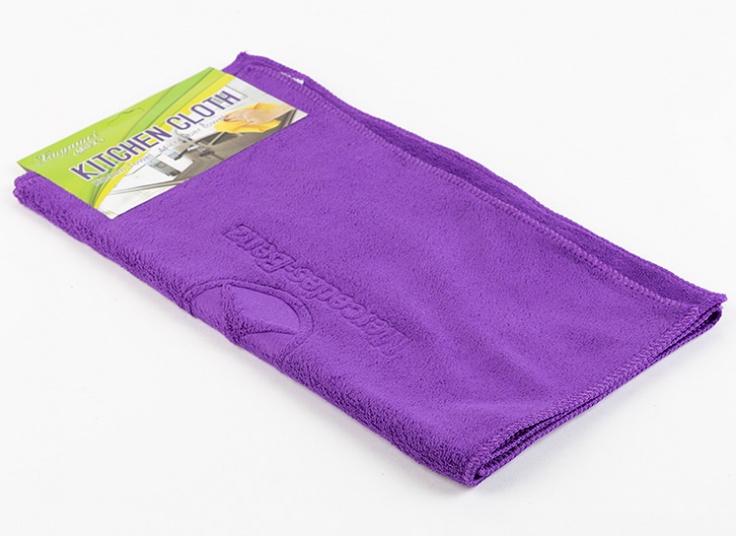 دستمال آشپزخانه Xinyamei