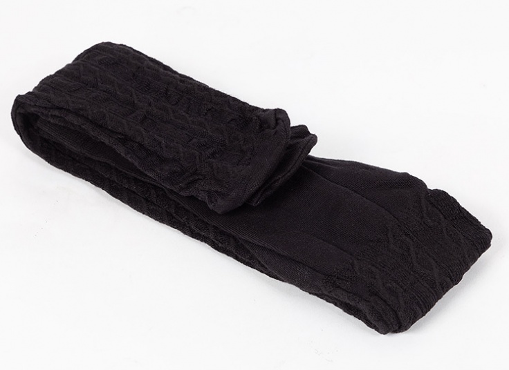 جوراب شلواری دخترانه Penti