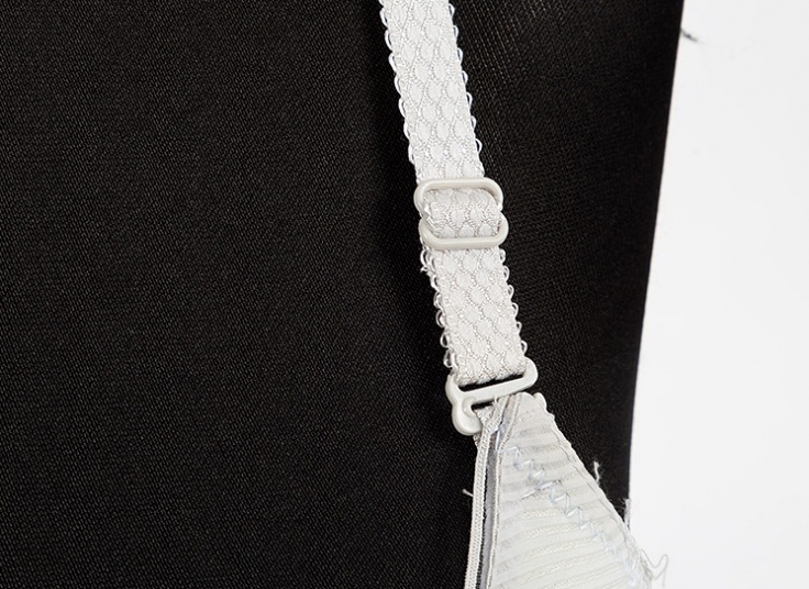 لباس زیر زنانه Dingshifang