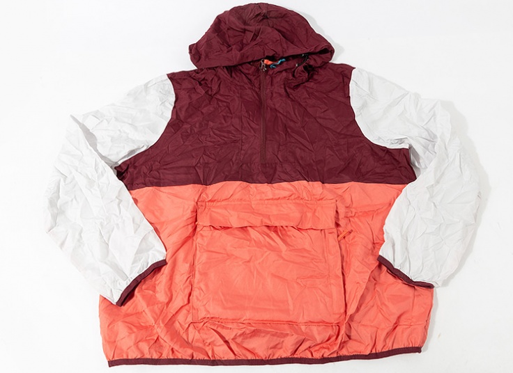 بادگیر بچگانه Crane