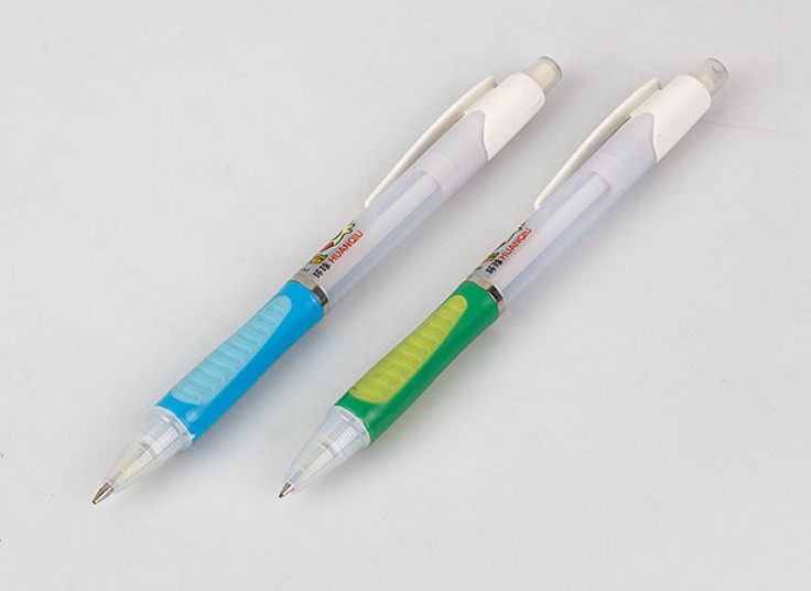 مداد نوکی HUANQIU