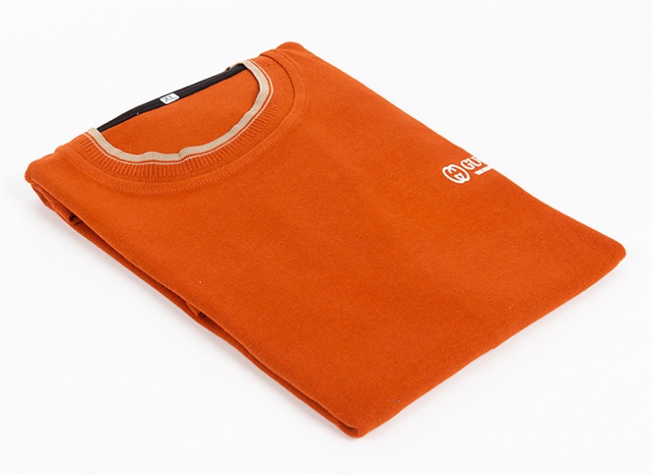 بلوز مردانه Gucci