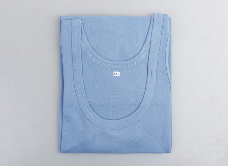 رکابی و تیشرت مردانه BGI