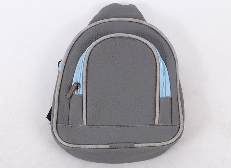 کیف کراس بادی