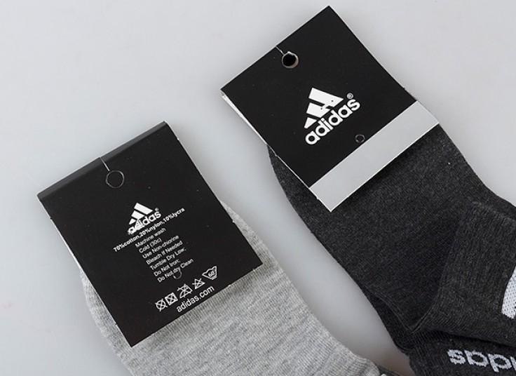 جوراب ساق کوتاه Multi brand