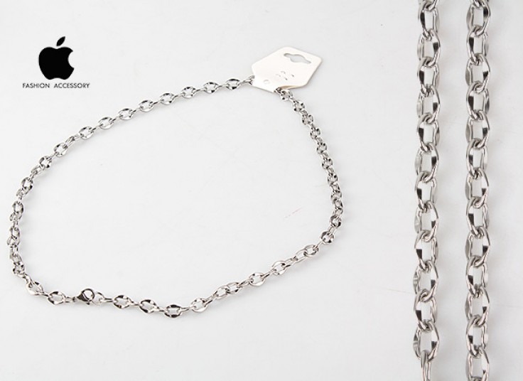 زیور آلات مردانه Fashion Accessory