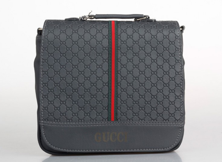 کیف کج طرح Gucci