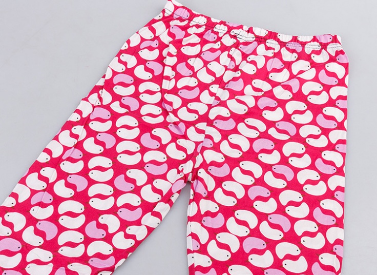 لگ طرحدار زنانه Lan Niya