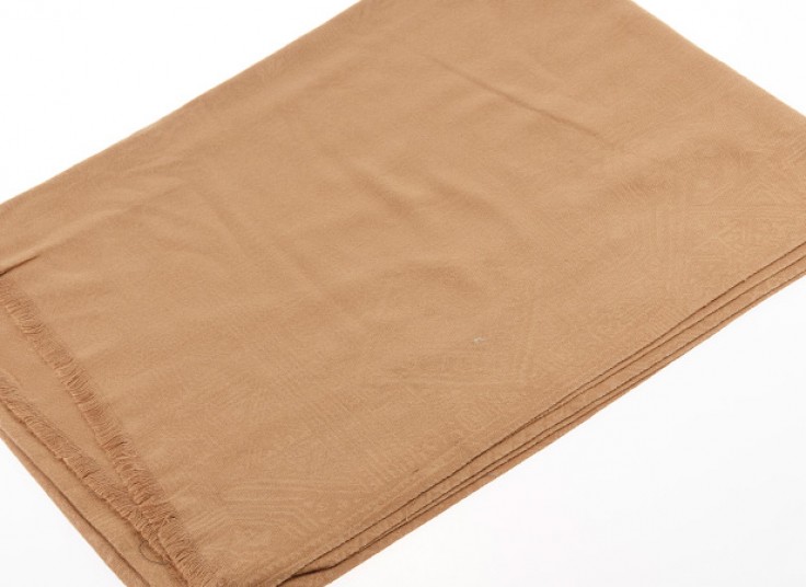 شال کشمیر طرح نستعلیق