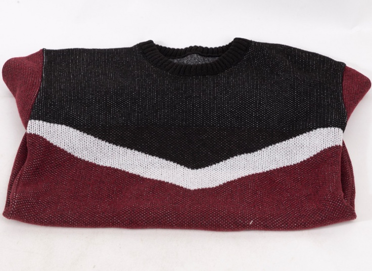 تونیک بافت زنانه